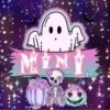 Personalizados halloween 🎃 14