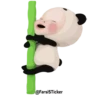 Pandababy 13