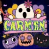 Personalizados halloween 🎃 15
