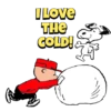 ⋆⁺₊❅. Frío🥶⋆⁺₊❅. 7