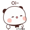 Oi- Malles
