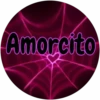 Amorcito😍💞3🇵🇪Clásica 15