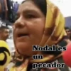 🧿Nodal de nuevo😂📱 13