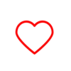 LOVE-4 13