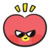 BT21 Minini 1💖MOV 8