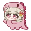 122 🧑🏻‍🦳 EmOtEs MiX 🐻 9