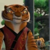 tigress mov 9