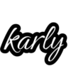 Karly💞1🇵🇪Clásica 18