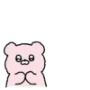 bearxp mov 8
