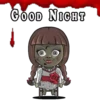 GOOD NIGHT