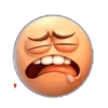 EMOJIS CARITAS 😊 MOV. 🇲🇽 10