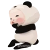 Pandababy 15