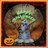 👻ԋAρρy ԋAʅʅσɯҽɳ #2🎃 9