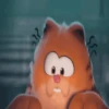 Garfield The Movie 2024😺-Mov 15