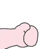 bearxp mov 9