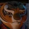 tigress mov 10