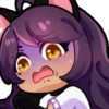 129 🧔🏻 EmOtEs MiX 🧓 12