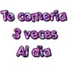 ࿃࿈Textos Glitter Hot࿈࿃.MOV 15