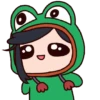 129 🧔🏻 EmOtEs MiX 🧓 13