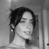 💗Girls Mix💗⛧16🇪🇸Movi 11