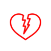 LOVE-4 18