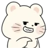 Bear mov 5