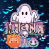 Personalizados halloween 🎃 16