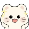 Bear mov 6