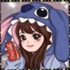 Anime Cute💞2🇵🇪Movi 15