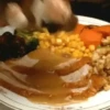 🦃 ThAnKsGiViNg 🦃 (Mov) 10