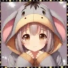 Anime Cute💞2🇵🇪Movi 16