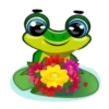 Ranitas 1 🐸 MOV. 🇲🇽 10