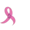 19🎗️Pιɳƙ🩷 OƈƚσႦҽɾ🌸 10