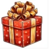 Surtiditos Navideños💞4🇵🇪Clásica 9