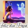 Feliz día Papá😞🪦💞1🇵🇪Movi 12
