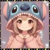Anime Cute💞2🇵🇪Movi 17