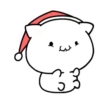 MIX NAVIDAD 2 10
