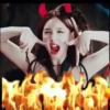 🔥Dҽʋιʅ wσɱAɳ 😈 13