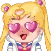 95 👩‍🦳 EmOtEs MiX 🦊 8