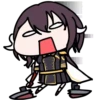 Azur Lane Animated | 16