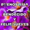 BUENOS DIAS 🌺🦋 15