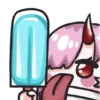 120 👩🏻 EmOtEs MiX 👩🏻‍🦰 7