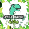 Dino🦕🦖1🇲🇽Movi 14