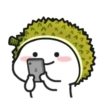 6 ♡ QuBy ♡ (Mov) 9