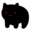 ✌️@GIF_ZANOZA✌ 666666666 by 6