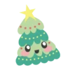 MIX NAVIDAD 2 11