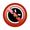 Signs Emojis | 9