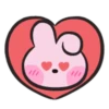 BT21 Minini 2💖MOV 11