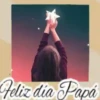 Feliz día Papá😞🪦💞1🇵🇪Movi 13