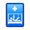Signs Emojis | 10